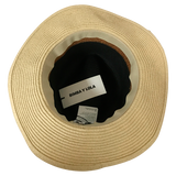 Sombrero BYL