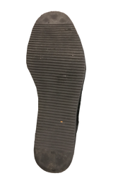 Zapatos Abeja