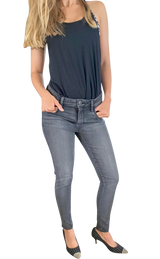 Hi Rise Jegging (5277467672711)