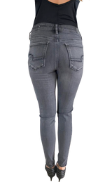 Hi Rise Jegging (5277467672711)