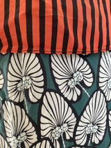 Vestido midi estampado (5277467836551)