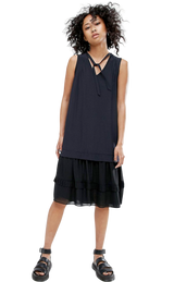 Vestido Enber (5277467869319)