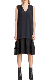 Vestido Enber (5277467869319)