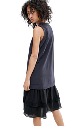 Vestido Enber (5277467869319)