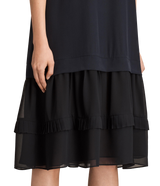 Vestido Enber (5277467869319)