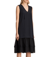 Vestido Enber (5277467869319)