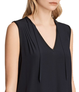 Vestido Enber (5277467869319)