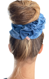 Maxi Collet Reciclado (6551204954247)