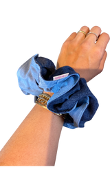 Maxi Collet Reciclado (6551204954247)