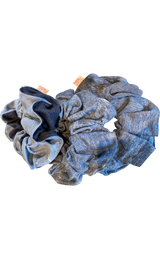 Maxi Collet Reciclado (6551204954247)