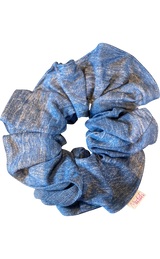 Maxi Collet Reciclado (6551204954247)