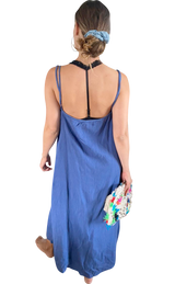 Vestido tirantes (5277468000391)