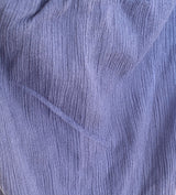 Vestido tirantes (5277468000391)