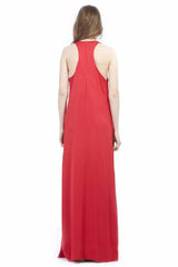 Vestido largo Jagger (5277468033159)