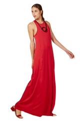 Vestido largo Jagger (5277468033159)