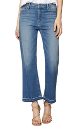 Jeans Robbie (5277467541639)