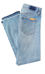 Jeans Robbie (5277467541639)
