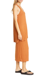 Set tejido Endless Summer