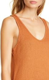 Set tejido Endless Summer