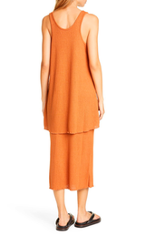 Set tejido Endless Summer