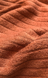 Set tejido Endless Summer