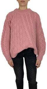 Chaleco Tejidos Diversos