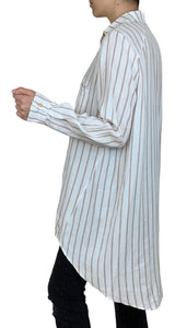 Camisa Tipo Camisola