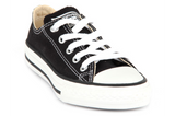 Zapatilla Urbana All Star OX Negro Converse (5186731409543)