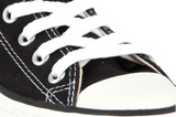 Zapatilla Urbana All Star OX Negro Converse (5186731409543)