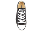 Zapatilla Urbana All Star OX Negro Converse (5186731409543)