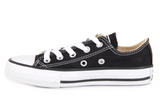 Zapatilla Urbana All Star OX Negro Converse (5186731409543)