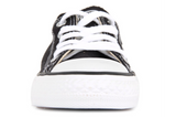 Zapatilla Urbana All Star OX Negro Converse (5186731409543)
