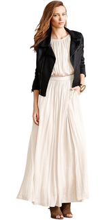 Vestido "Caya" (5209988956295)