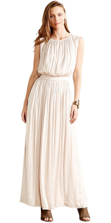 Vestido "Caya" (5209988956295)