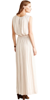 Vestido "Caya" (5209988956295)