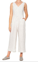 Enterito de Lino (5209988989063)