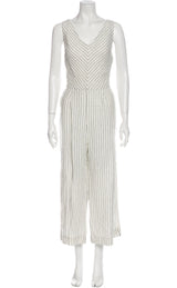 Enterito de Lino (5209988989063)