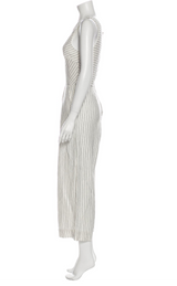 Enterito de Lino (5209988989063)