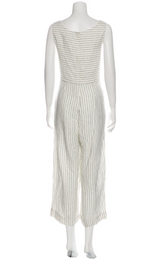 Enterito de Lino (5209988989063)