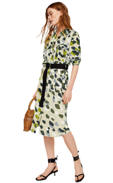 Vestido midi (6551200137351)