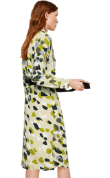 Vestido midi (6551200137351)