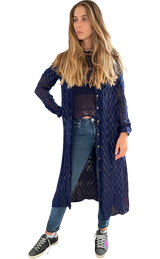 Vestido camisero (6551200301191)