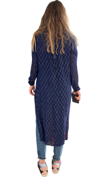 Vestido camisero (6551200301191)