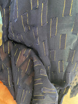 Vestido camisero (6551200301191)