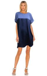 Vestido Satin (6551200399495)