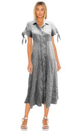 Vestido Maxi (6551200465031)