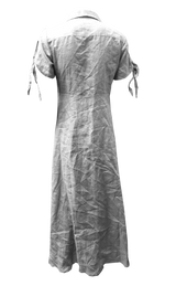 Vestido Maxi (6551200465031)