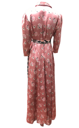 Túnica Maxi (6551200563335)