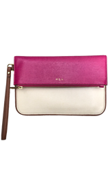 Billeteras (6551201775751)