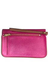 Billeteras (6551201775751)